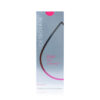 Teosyal - RHA Kiss Volume Con Lidocaina (2x1ml)