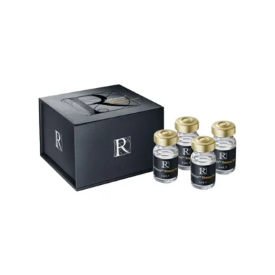 Menarini - Relife Rinnova Peel
