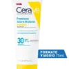 CeraVe protezione solare idratante invisibile SPF30 - 75ml