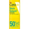 CeraVe stick solare invisibile SPF50+ - 8g