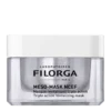 Filorga Meso-Mask NCEF - 50ml