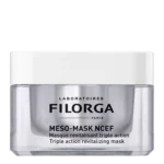 Filorga Meso-Mask NCEF - 50ml