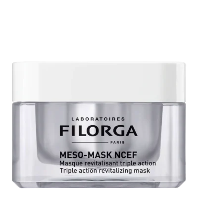 Filorga Meso-Mask NCEF - 50ml