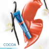Miamo lip gloss aging defense SPF30 Cocoa - 15ml