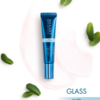 Miamo lip gloss aging defense SPF30 Glass - 15ml