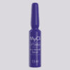 MyCli Liftable Shot Peptide Anti-Wrinkle Serum - 7 ampolle da 1,5ml