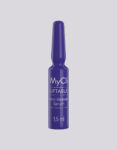 MyCli Liftable Anti-Wrinkle Serum - 7 ampolle da 1,5ml
