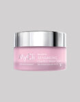 MyCli Sensaging Comfort Water Cream - 50ml