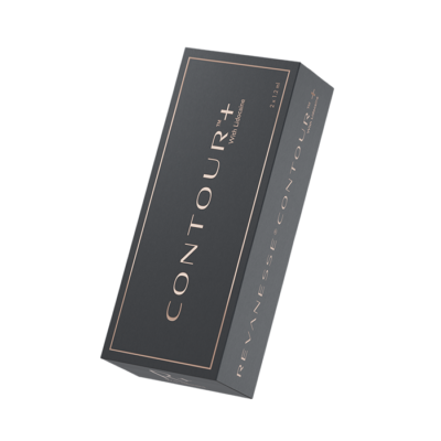 Revanesse Contour