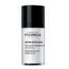 Filorga optime eyes crio