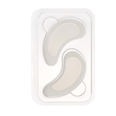 Alternative view of LAGOM - Peptide Micro Needle Patch