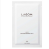 LAGOM - Peptide Micro Needle Patch