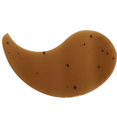 Alternative view of ONDO BEAUTY 36.5 - 2 Pieces - Caffeine & Green Tea Antioxidant Eye Patches