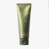 Pestlo - Spicule Re-Born Peeling Mask