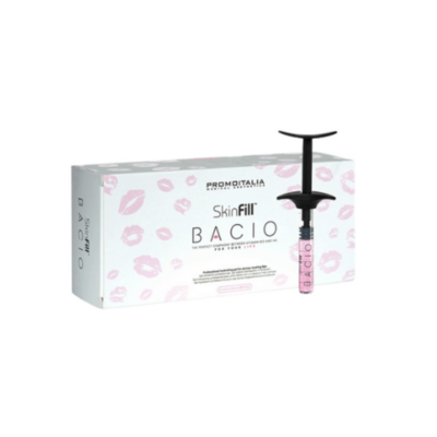 Skinfill Bacio (Promoitalia)