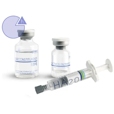 PB Serum HIGH enzymatic solution (scad. 10/26)