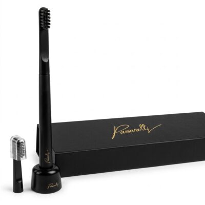 Passarelli Smile Spazzolino Elettrico