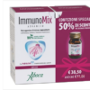 Bionike Cosmeceutical Siero Pdrn Siero Biostimolante Antietà con Micro Needling 30ml - Farmacia Porta Pia