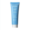 La Roche Posay Mela B3 contorno occhi 15ml - Farmacia Porta Pia