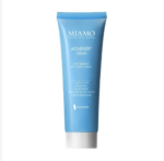Miamo Acnever cream