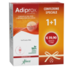 Aboca immunomix advanced - Farmacia Porta Pia