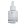 Aboca immunomix advanced - Farmacia Porta Pia
