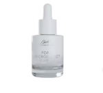 Bionike Cosmeceutical Siero Pdrn Siero Biostimolante Antietà con Micro Needling 30ml
