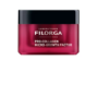 Filorga Pro-collagen Micro-Growth Factor Crema