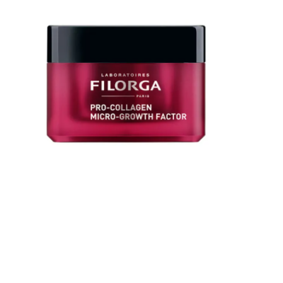 Filorga Pro-collagen Micro-Growth Factor Crema