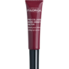 Filorga  Pro-Collagen Micro-Growth Factor Siero Occhi Liftante