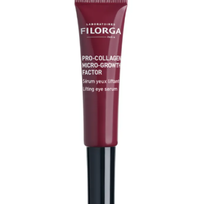 Filorga  Pro-Collagen Micro-Growth Factor Siero Occhi Liftante