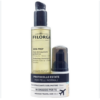 Miamo Acnever cream - Farmacia Porta Pia