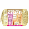 NUXE My Golden Crush