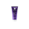 La Roche Posay Vitamin C + multi-dose - Farmacia Porta Pia