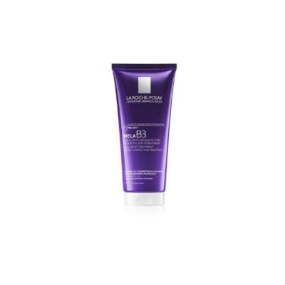 La Roche Posay Mela B3 trattamento corpo anti macchie e discromie 200 ml