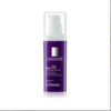 La Roche Posay Mela B3 trattamento corpo anti macchie e discromie 200 ml - Farmacia Porta Pia