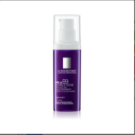 La Roche-Posay Mela B3 Double Dose 40ml