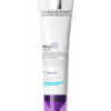 Miamo Acnever cream - Farmacia Porta Pia
