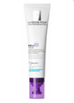 La Roche Posay Mela B3 contorno occhi 15ml
