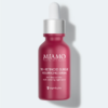 MIAMO TRI-RETINOID RESURFACING SERUM