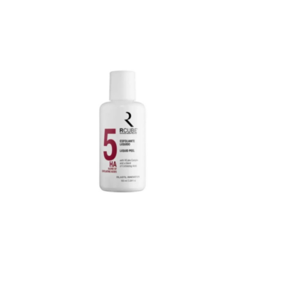 RILASTIL RCUBE LIQUID PEEL 5