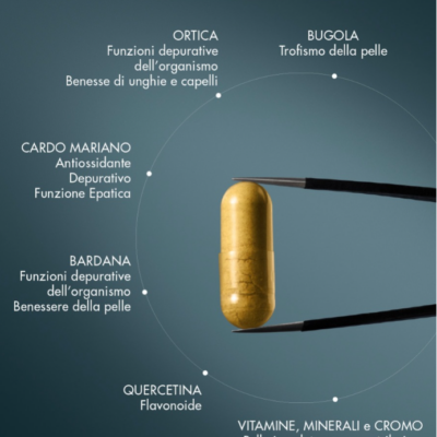 MIAMO Skin Rebalance - immagine 3