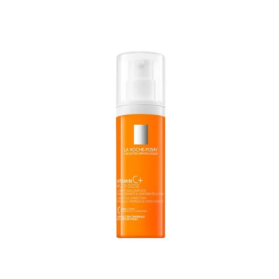 La Roche Posay Vitamin C + multi-dose