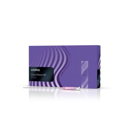 Croma Contourel Max (16 pezzi)