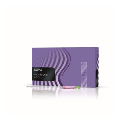 Croma Contourel Ultra+ (16 pezzi)