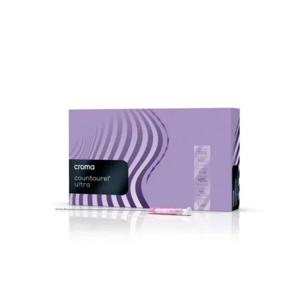 Croma Contourel Ultra (16 pezzi)