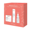 Avene – Hyaluron Active Procedure cofanetto natale 2026 - Farmacia Porta Pia