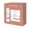 Avene – Hyaluron Activ B3 Cofanetto Natale - Farmacia Porta Pia