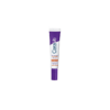 CeraVe Detergente illuminante vitamina C - Farmacia Porta Pia