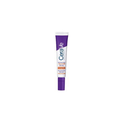 CeraVe Skin Renewing Vitamin C Siero